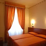 Dina Hotel Roma