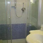 Dina 3* Roma