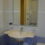 Hotel Dina Roma