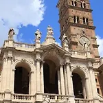 Dina Roma