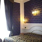 Dina 3* Roma