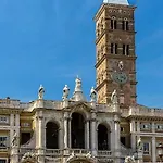 Hotel Dina