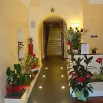Hotel Dina