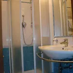 Hotel Dina Roma