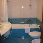 Dina Hotel 3*