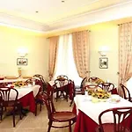 Dina 3* Roma