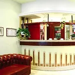 Dina 3* Roma