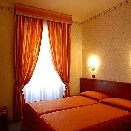 Dina Rome
