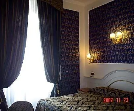 Dina Rome