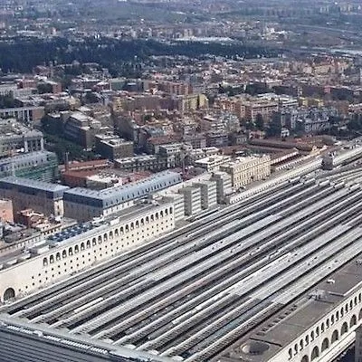 Dina Ξενοδοχείο