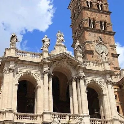 Dina Rome